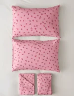 Cherry Bedset - Image 3