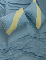 Tidewave Bedset |  Aquarium Collection