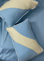 Tidewave Bedset |  Aquarium Collection - Image 2