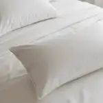 Classic Cotton Collection - White and Pink - Image 2