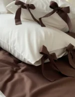 Coffee Addict -  Duvet Cover Set - Image 3