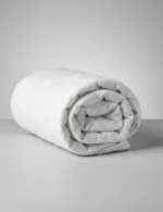 Duvets - Image 3