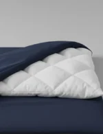 Duvets - Image 4