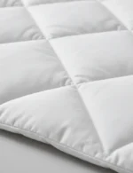 Duvets - Image 2