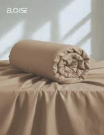 Peanut Butter -  Duvet Cover Set - Image 2
