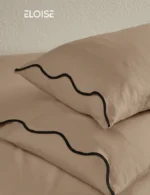 Peanut Butter - Bed Set - Image 2