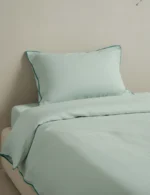 Raw Classic -  Duvet Cover Set