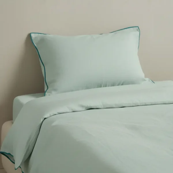 Raw Classic -  Duvet Cover Set