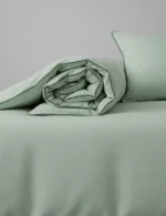 Raw Classic -  Duvet Cover Set - Image 2