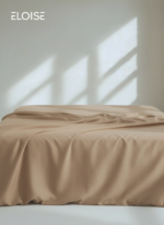 Peanut Butter - Bed Set - Image 3