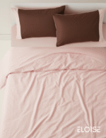 Out and above Collection - Brown and Pale light