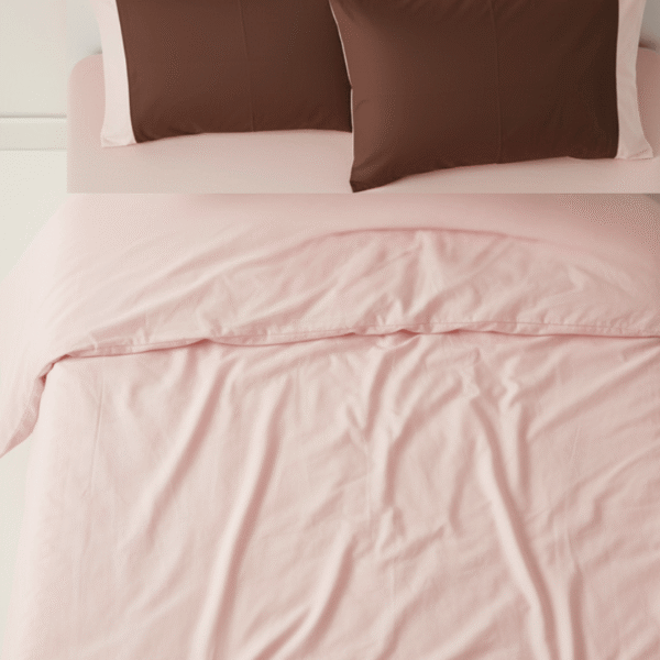 Out and above Collection - Brown and Pale light