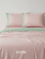 Out and above Collection -Green Apple and Pale light - Image 2