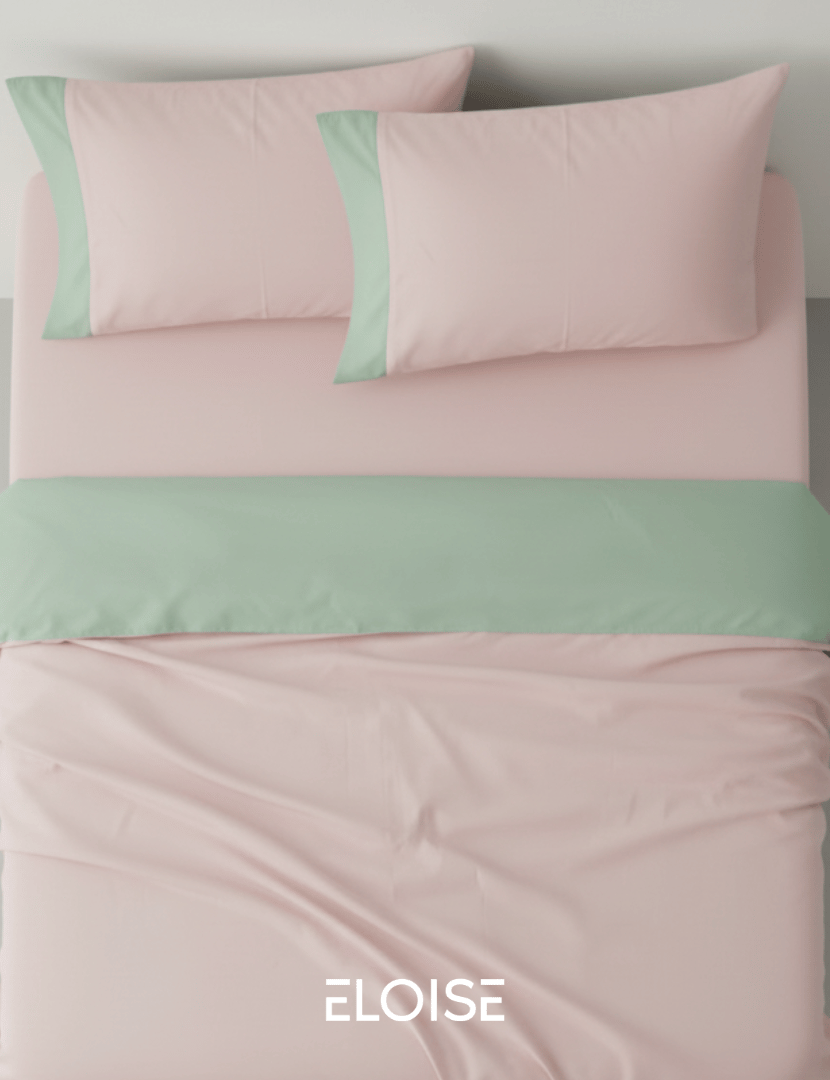 In and above (830 x 1080 px) Web (6) Out and above Collection -Green Apple and Pale light - Image 1