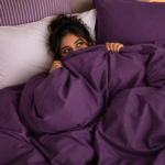 Fruity Tooty Edition - Grape Juice Bedsheet - Image 2