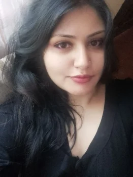 WhatsApp Image 2025-11-30 at 11.19.29 PM